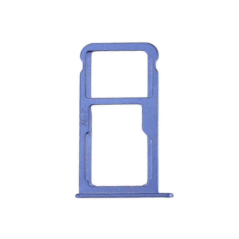 Huawei P10 Sim Tray Blu VTR-L09 VTR-L29