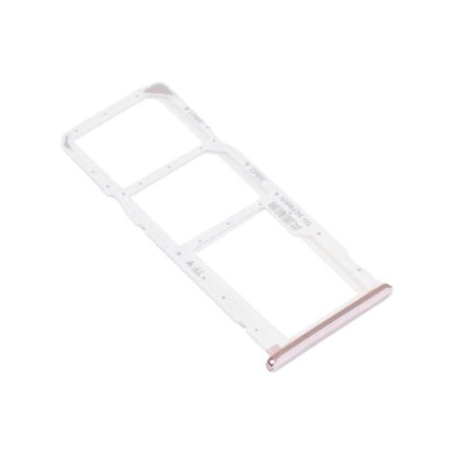 Huawei Honor 7C Sim Tray Oro LDN-L01 LDN-LX3