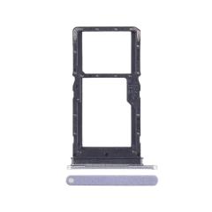Huawei Honor X8 5G Honor X6 Honor 70Lite 卡托 紫 VNE-N41 VNE-LX1 VNE-LX2 VNE-LX3 RBN-NX1