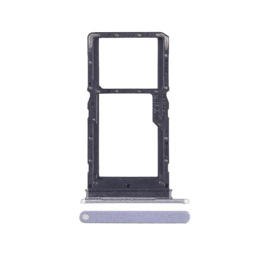 Huawei Honor X8 5G Honor X6 Honor 70Lite Sim Tray Viola VNE-N41 VNE-LX1 VNE-LX2 VNE-LX3 RBN-NX1
