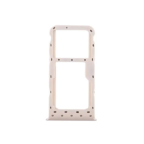 Huawei P Smart Enjoy 7S Sim Tray Oro FIG-LX1 FIG-LA1 FIG-LX2