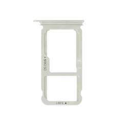 Huawei P10Plus 卡托 白 VKY-L09 VKY-L29 VKY-AL00