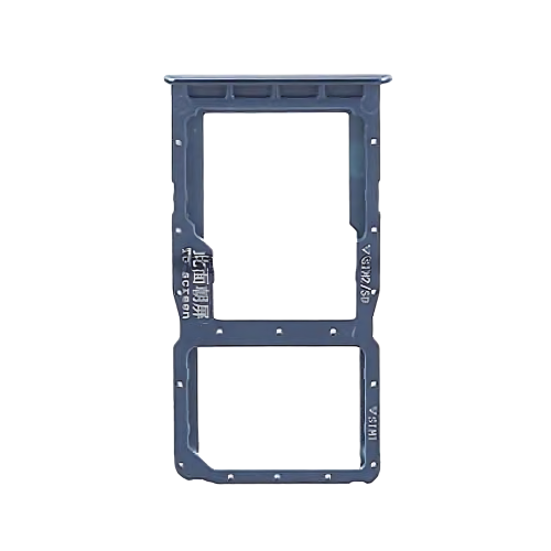 Huawei P30Lite 卡托 蓝 MAR-L01A MAR-L21A MAR-LX1A