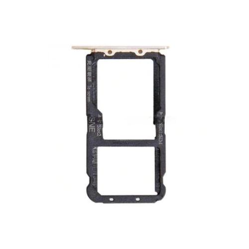 Huawei Mate 20Lite 卡托 金 SNE-AL00 SNE-LX1 INE-LX2