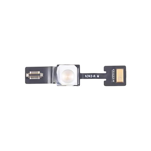 IPad Mini 6 原装闪光灯排线 A2567 A2568 A2569