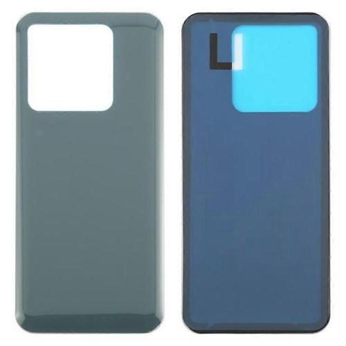 Xiaomi Mi 14 5G 2023 Cover Posteriore Verde 23127PN0CC 23127PN0CG