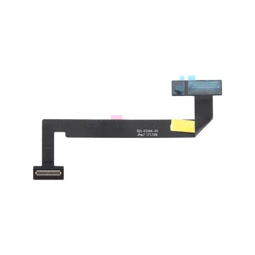 IPad Mini 6 显示排线 A2567 A2568 A2569