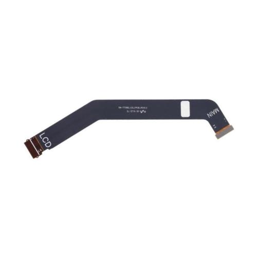 Samsung Galaxy Tab S7FE T730 T733 T736 Cavo LCD