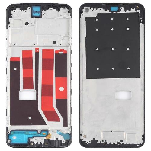 OPPO A53 CPH2127 CPH2131 OPPO A53S CPH2139 CPH2135 屏框