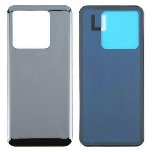 Xiaomi Mi 14 5G 2023 Cover Posteriore Nero 23127PN0CC 23127PN0CG
