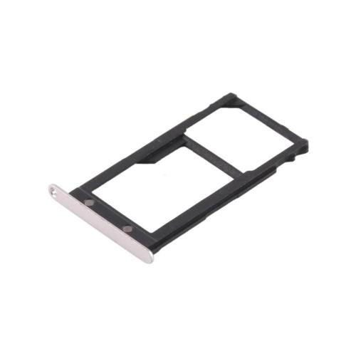 Huawei G8 Sim Tray Rosa RIO-AL00