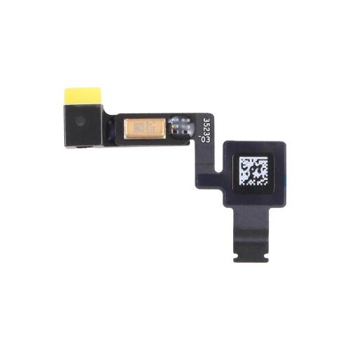 IPad Mini 6 (WIFI) 送话排线 A2567