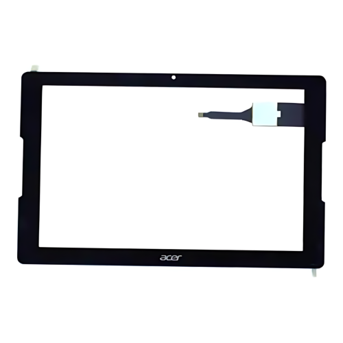 Acer B3-A30 Touch Nero