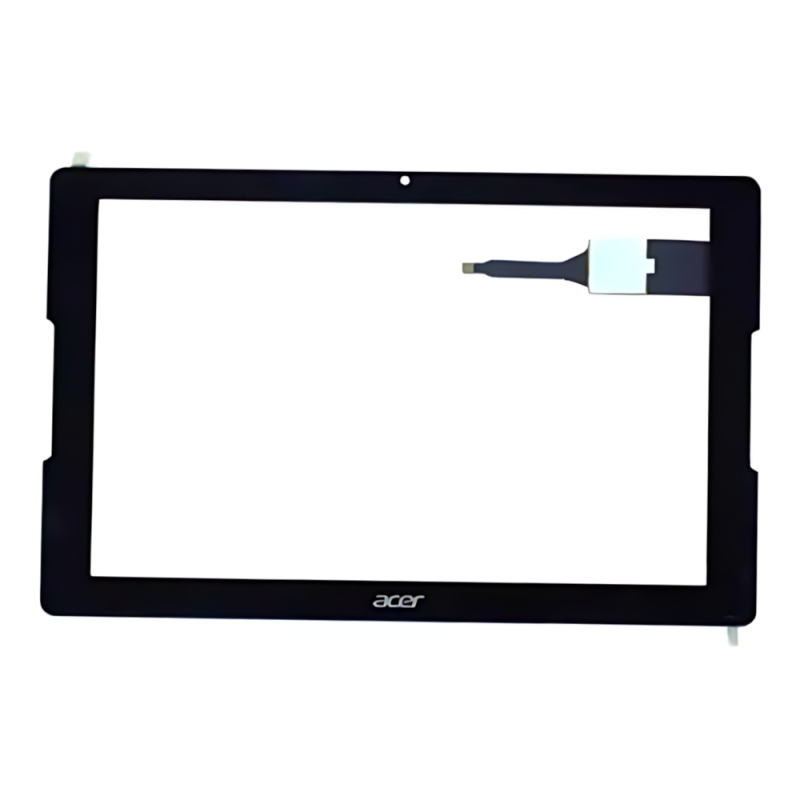Acer B3-A30 触摸 黑