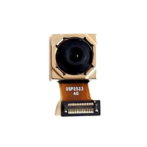 Xiaomi Poco X3Pro 原装后摄像头大像 M2102J20SG M2102J20SI