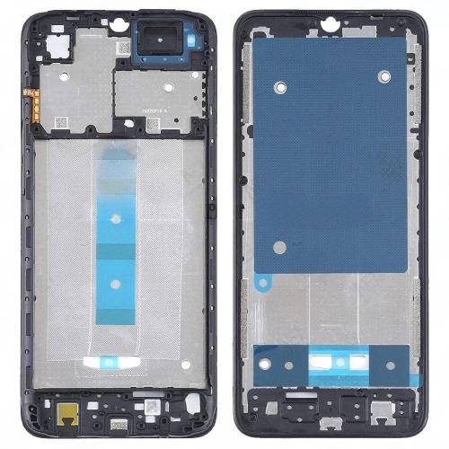 Xiaomi Redmi A1 Redmi A1Plus Redmi A2 屏框 220733SI 220733SFG 23028RN4DG 23026RN54G