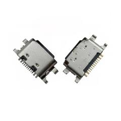 Lenovo Tab M10 TB-X605L X605F X605M X304F (Sotto) Connettore di Ricarica
