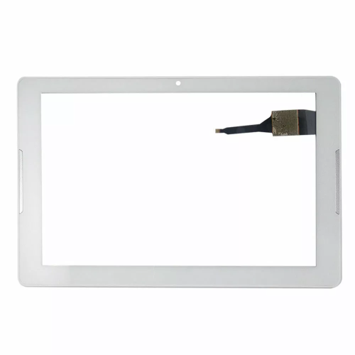 Acer B3-A30 Touch Bianco