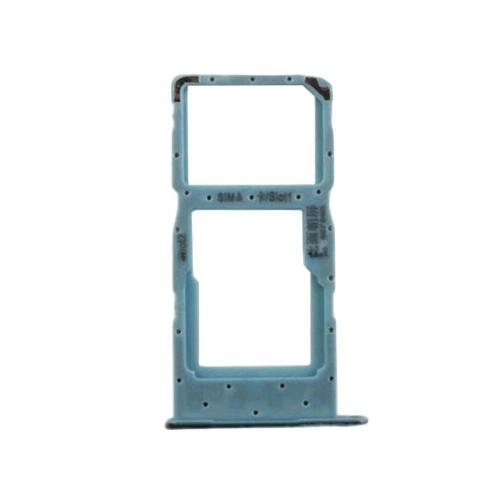 Huawei Honor 10Lite Sim Tray Blu HRY-LX1 HRY-LX2