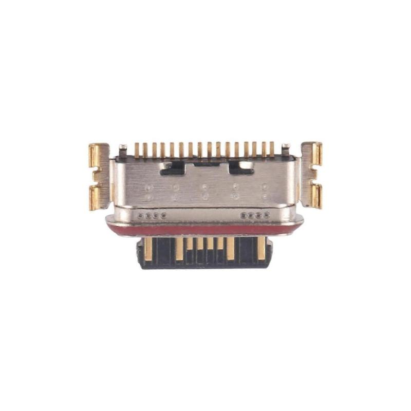 充电口尾插口 Xiaomi Poco F4 22021211RG 22021211RI Xiaomi Poco F4 GT 5G Redmi K40S Redmi K50 Xiaomi Mi Pad5 Xiaomi Mi Pad5Pro