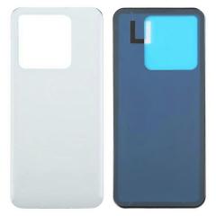 Xiaomi Mi 14 5G 2023 后盖 白 23127PN0CC 23127PN0CG