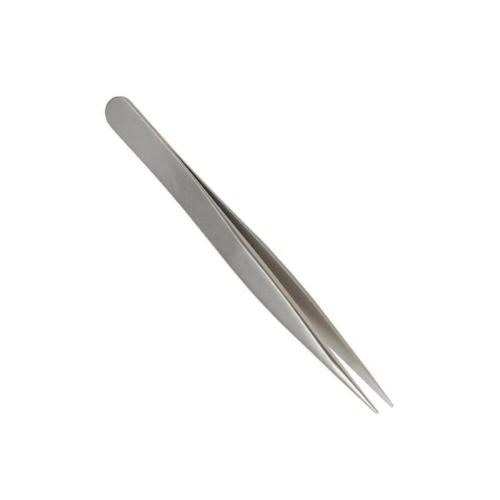长尖头镊子 10号
