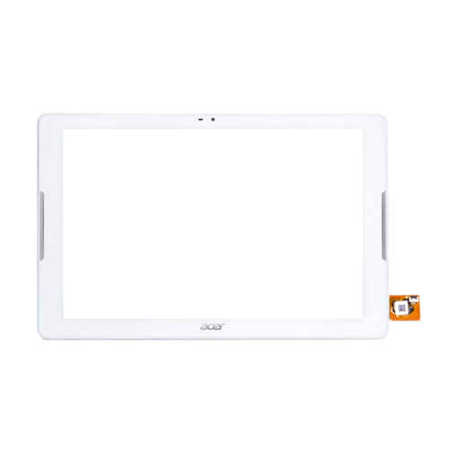 Acer B3-A32 K221 Touch Bianco