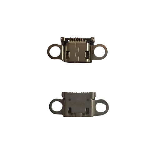 Samsung Note 4 N910F A300 A500 A700 G850 充电口尾插口