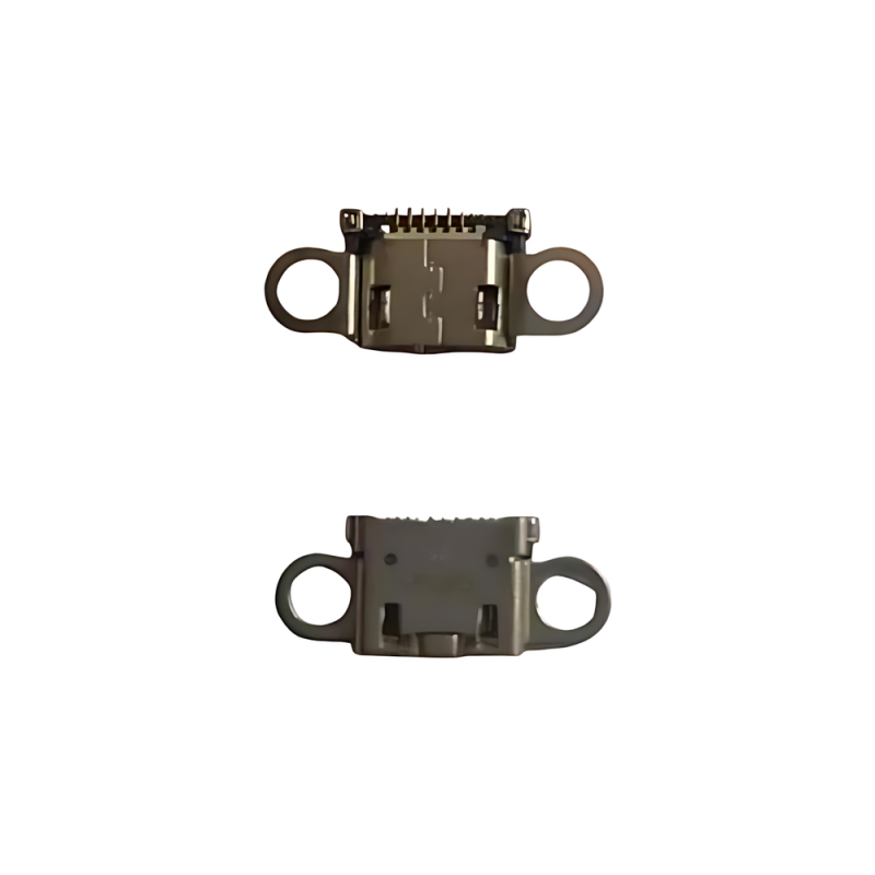 Samsung Note 4 N910F A300 A500 A700 G850 Connettore Di Ricarica