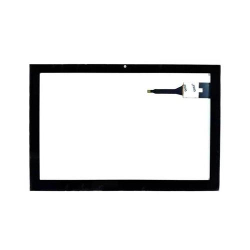 Acer B3-A40 Touch Nero