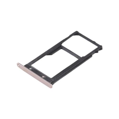 Huawei G8 Sim Tray Oro RIO-AL00