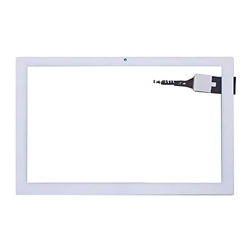 Acer B3-A40 Touch Bianco