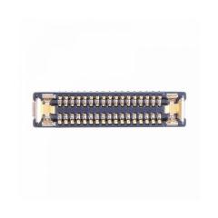 IPhone 12 IPhone 12Pro Connettore Scheda Madre BULK