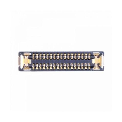 IPhone 12 IPhone 12Pro Connettore Scheda Madre BULK