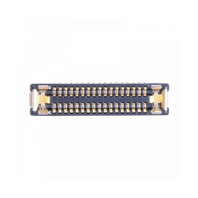 IPhone 12 IPhone 12Pro Connettore Scheda Madre BULK