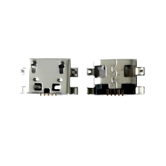 Connettore di Ricarica Lenovo Tab M10 HD 10.1 TB-X505 TB-X505L TB-X505F ZTE BLADE V880