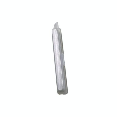 Samsung A145P A145R A145F A14 4G 2023 Pulsante Volume Bianco