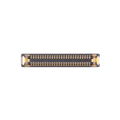 IPhone 13 IPhone 13Mini Connettore Scheda Madre BULK / Touch Scheda Madre BULK