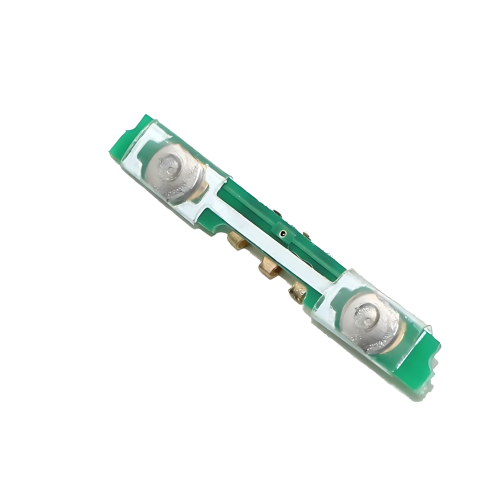 LG Nexus 4 E960 Flex Di Tasto Volume