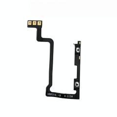 One Plus Nord CE2 5G 音量排线 IV2201