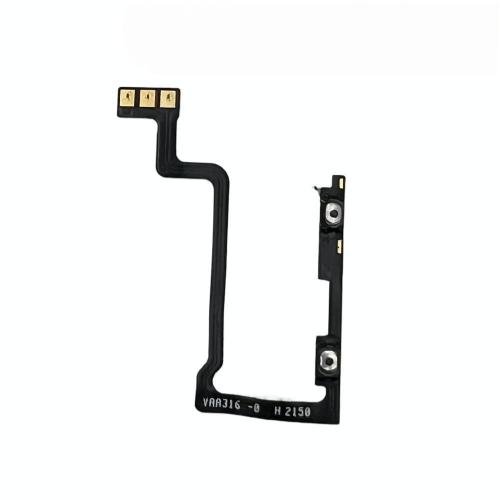One Plus Nord CE2 5G 音量排线 IV2201