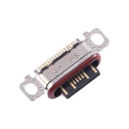 Xiaomi Mi 13 Mi 13Pro Mi 13Ultra 充电口尾插口 2211133C 2211133G