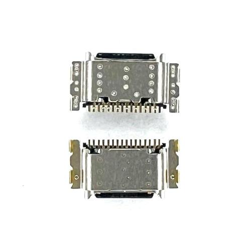 Connettore Di Ricarica Realme 12 5G Realme 12X 5G Realme C55 Realme C53 Realme C35 OPPO A57 A57S A58 5G A17 A1 5G A1X 5G A2X 5G A2M 5G A17K A18 A38 A57E A58X 5G A59 5G A77 A77S A78 5G A56S 5G A57 5G K10 5G A77 5G Nord N300 5G Nord N20Se RMX3710 RMX3999 CPH2477 OPPO A52 2020 A72 2020 A74 5G A53 A53S A96 Realme 8i 9i Realme 8pro Moto G13 CPH2127 CPH2139 CPH2135 CPH2197 CPH2263 CPH2061 CPH2069