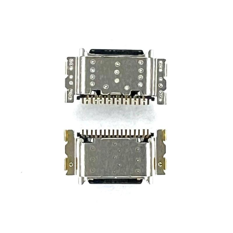 Connettore Di Ricarica Realme 12 5G Realme 12X 5G Realme C55 Realme C53 Realme C35 OPPO A57 A57S A58 5G A17 A1 5G A1X 5G A2X 5G A2M 5G A17K A18 A38 A57E A58X 5G A59 5G A77 A77S A78 5G A56S 5G A57 5G K10 5G A77 5G Nord N300 5G Nord N20Se RMX3710 RMX3999 CPH2477 OPPO A52 2020 A72 2020 A74 5G A53 A53S A96 Realme 8i 9i Realme 8pro Moto G13 CPH2127 CPH2139 CPH2135 CPH2197 CPH2263 CPH2061 CPH2069