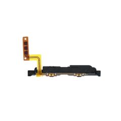 LG Q7 LG Q7 2018 LMQ610EM 音量排线