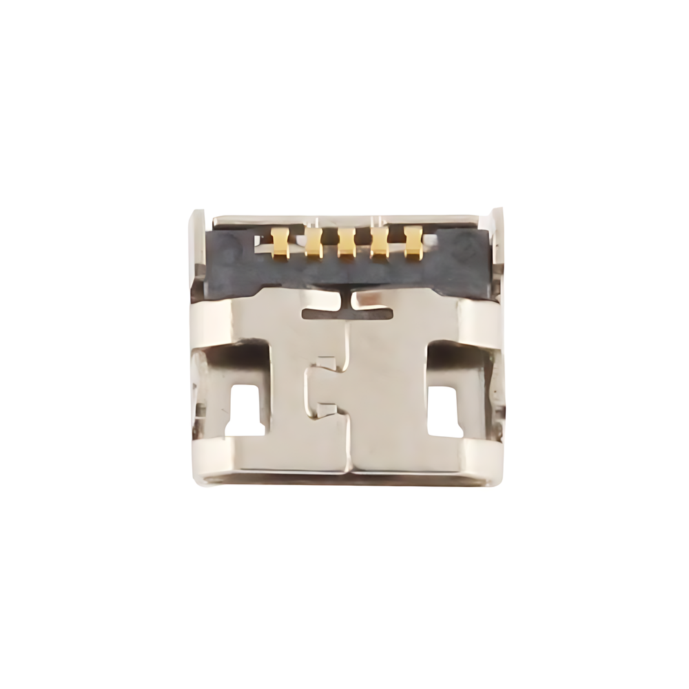 LG L70 D320 E400 E430 E610 E960 P710 P760 Connettore di Ricarica