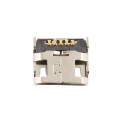 LG L70 D320 E400 E430 E610 E960 P710 P760 Connettore di Ricarica