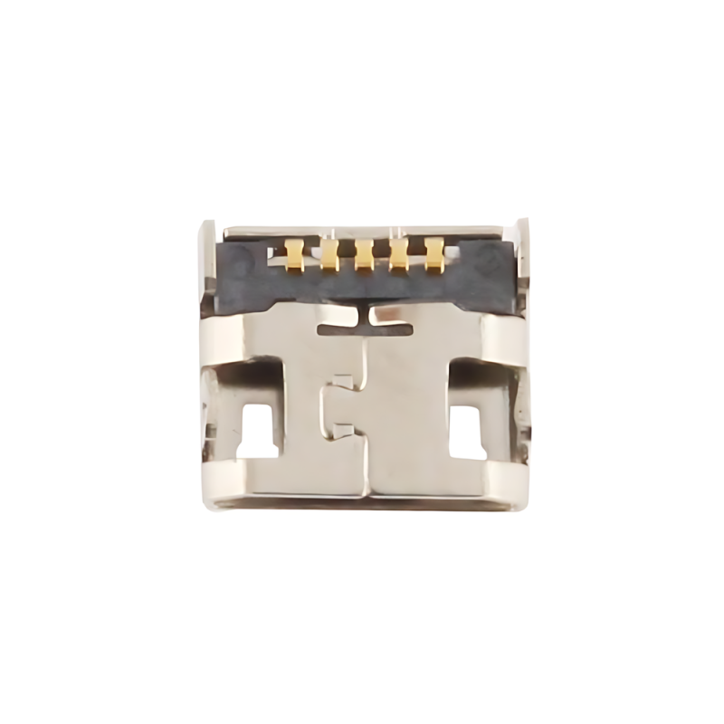LG L70 D320 E400 E430 E610 E960 P710 P760 Connettore di Ricarica