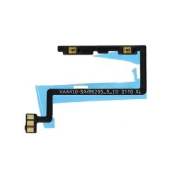 One Plus Nord Ce 5G Flex di Tasto Volume EB2101 EB2103