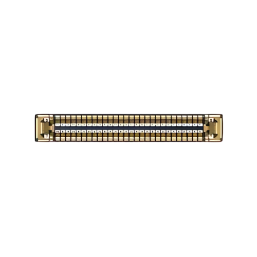 IPhone 11Pro IPhone 11Pro Max Connettore Ricarica BULK